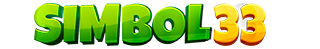 SIMBOL33